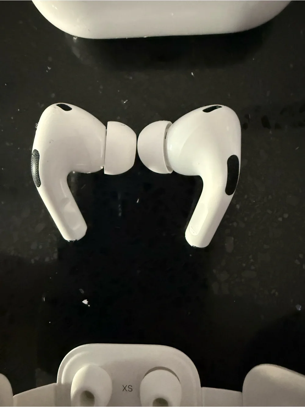 Apple AirPods Pro 2 Wireless Earbuds